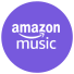 Amazon Music